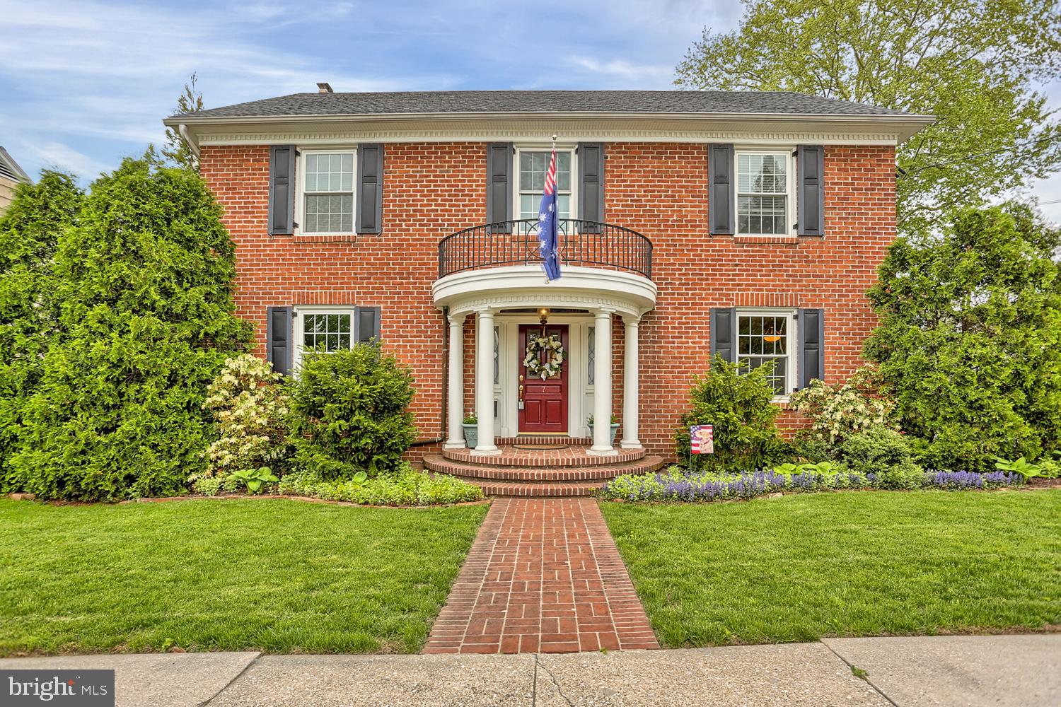7 Oak Street Hanover, PA 17331 - Photo 4 of 42 Gallery Image 4