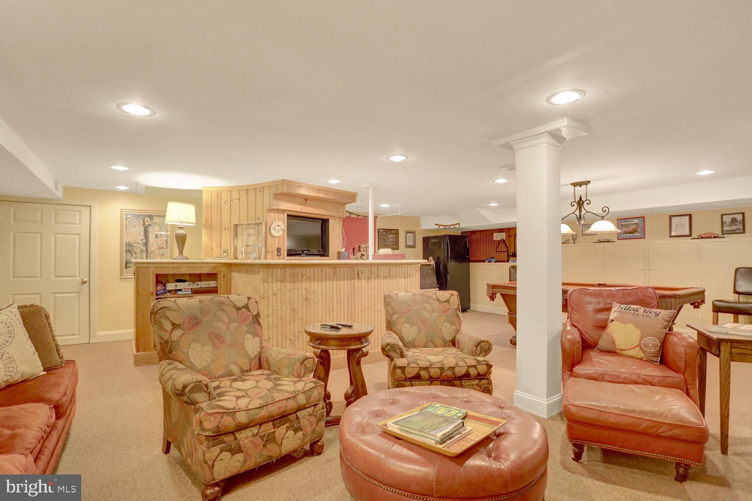 7 Oak Street Hanover, PA 17331 - Photo 31 of 42 Gallery Image 31