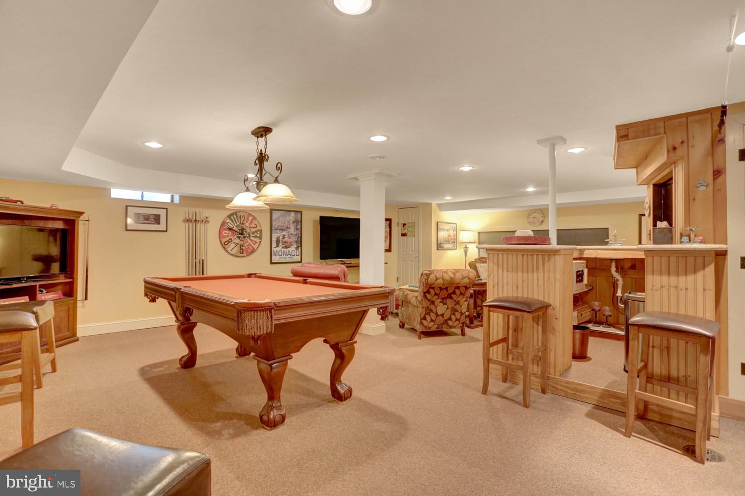 7 Oak Street Hanover, PA 17331 - Photo 32 of 42 Gallery Image 32