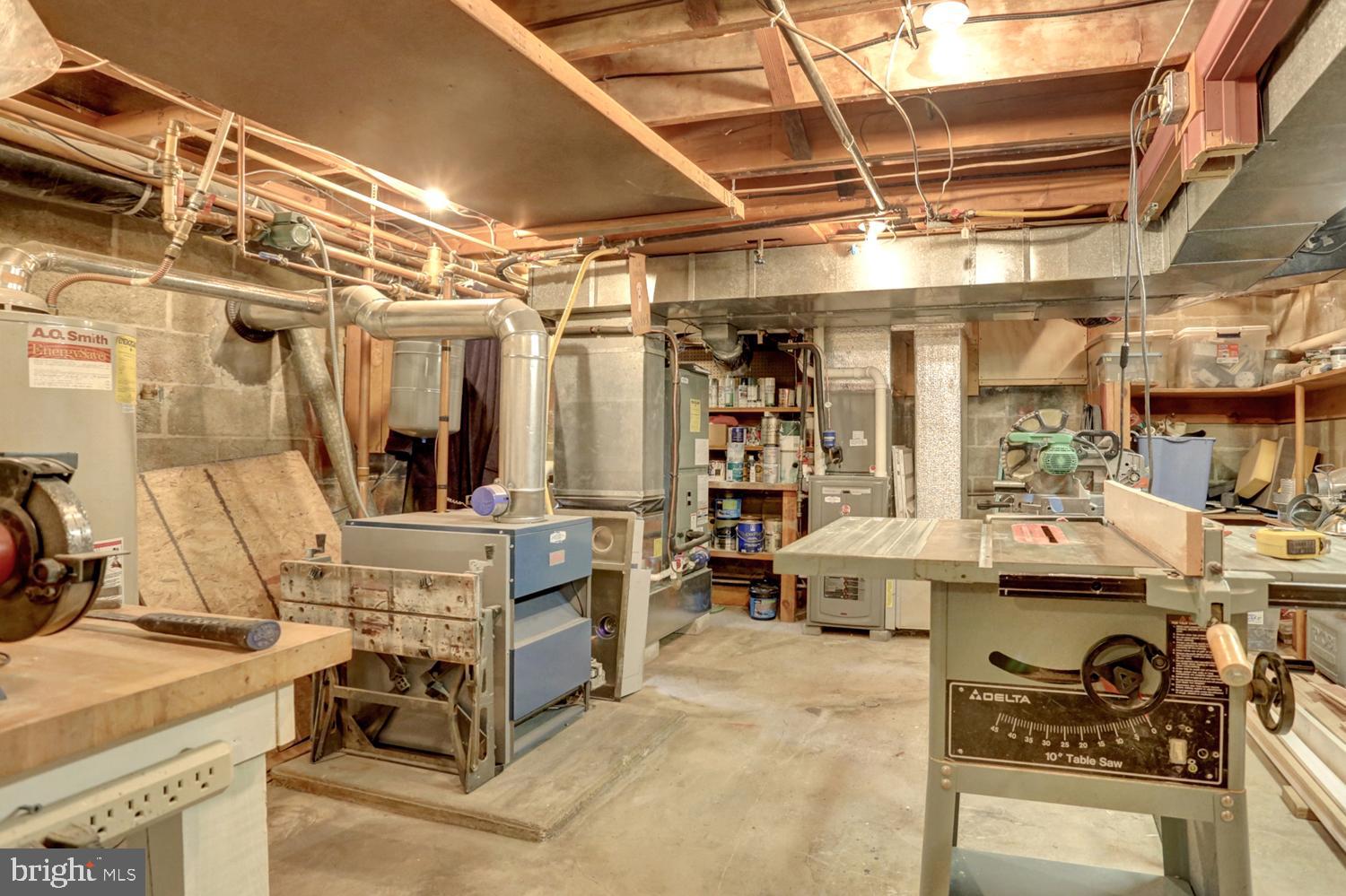 7 Oak Street Hanover, PA 17331 - Photo 33 of 42 Gallery Image 33