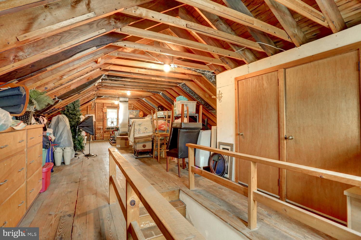 7 Oak Street Hanover, PA 17331 - Photo 34 of 42 Gallery Image 34