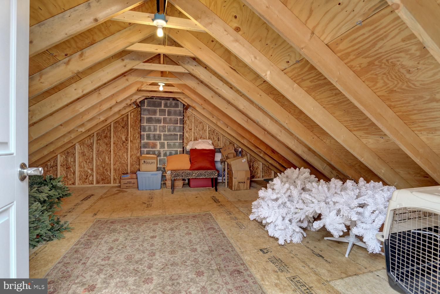 7 Oak Street Hanover, PA 17331 - Photo 35 of 42 Gallery Image 35