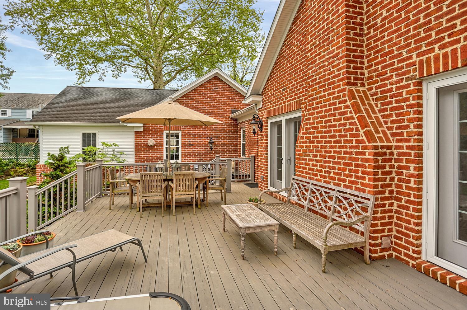7 Oak Street Hanover, PA 17331 - Photo 36 of 42 Gallery Image 36