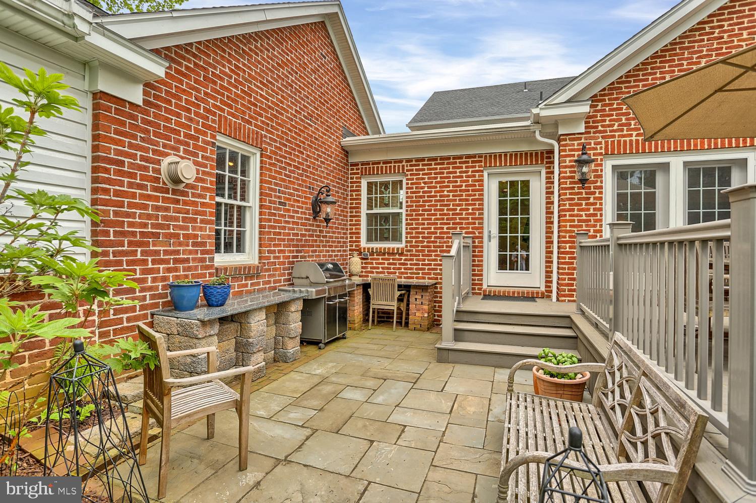 7 Oak Street Hanover, PA 17331 - Photo 38 of 42 Gallery Image 38