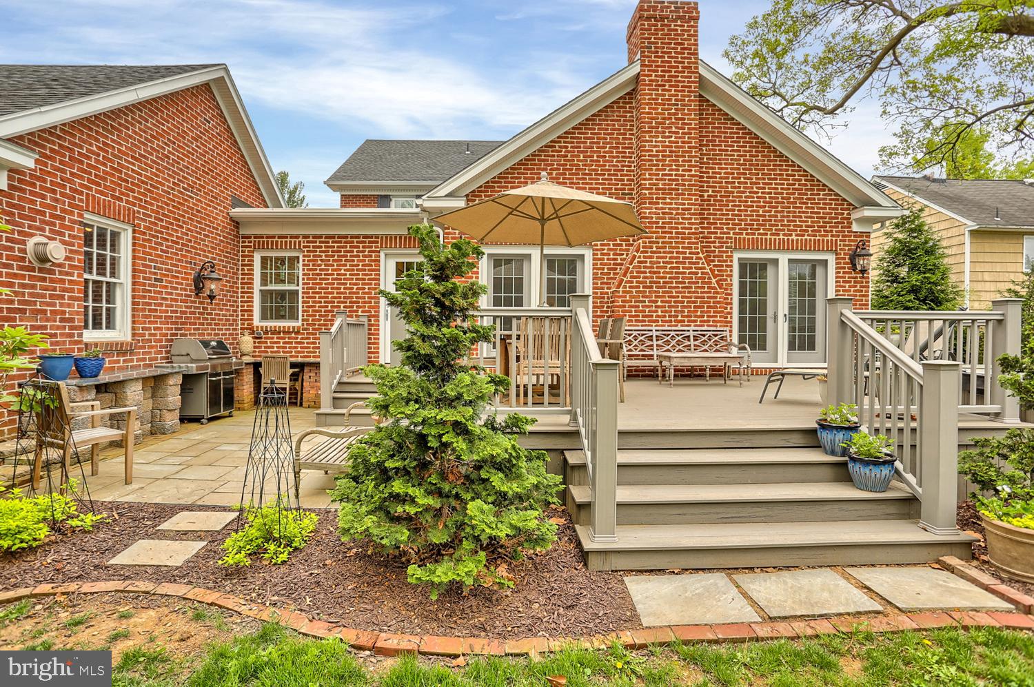 7 Oak Street Hanover, PA 17331 - Photo 39 of 42 Gallery Image 39