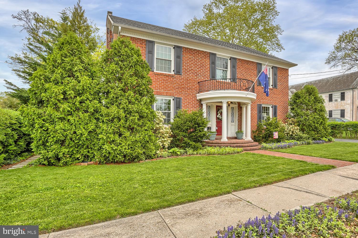 7 Oak Street Hanover, PA 17331 - Photo 41 of 42 Gallery Image 41