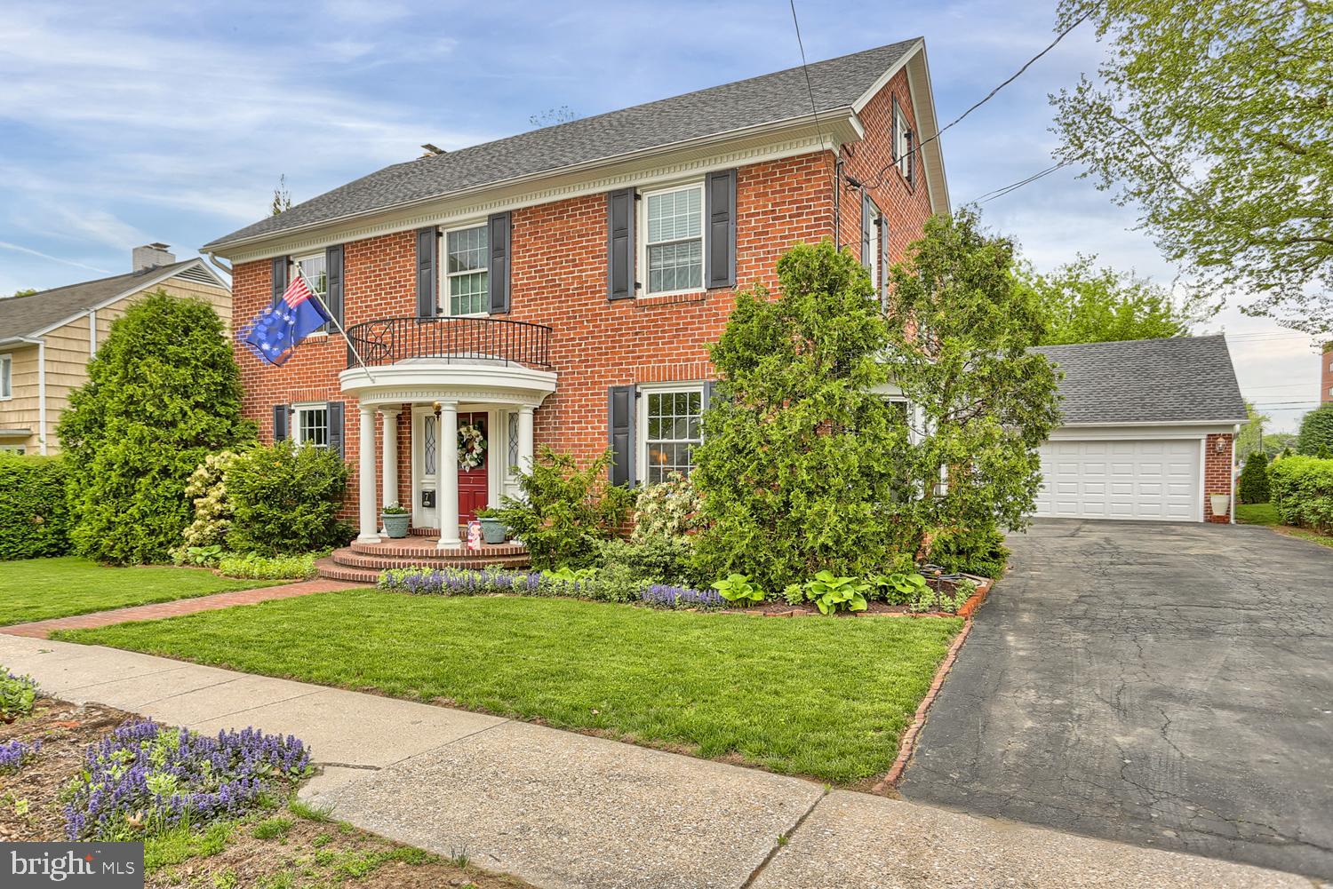 7 Oak Street Hanover, PA 17331 - Photo 42 of 42 Gallery Image 42
