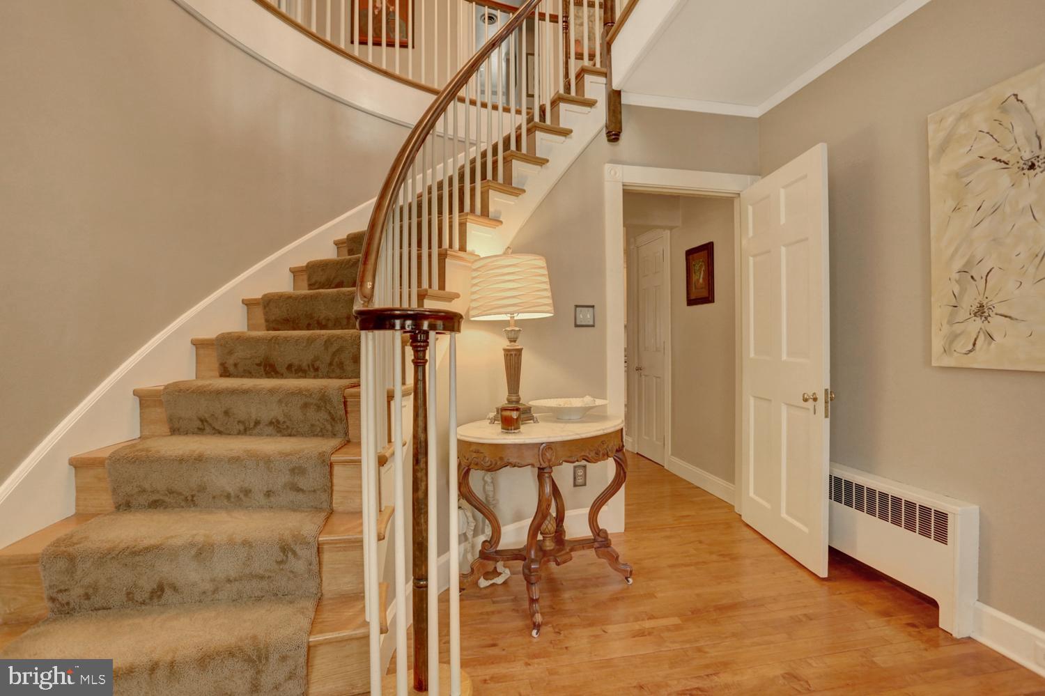 7 Oak Street Hanover, PA 17331 - Photo 6 of 42 Gallery Image 6