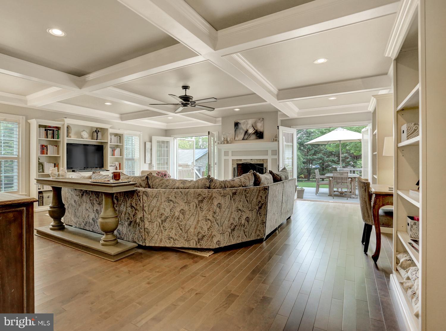 7 Oak Street Hanover, PA 17331 - Photo 10 of 42 Gallery Image 10
