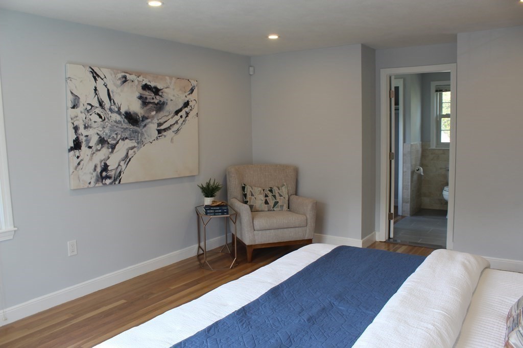 85 Bloomfield Street Lexington, MA 02421 - Photo 34 of 40