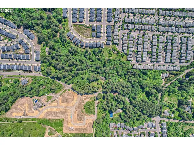 $1,895,000 | 12440 Northwest Laidlaw Road, Portland, OR 97229