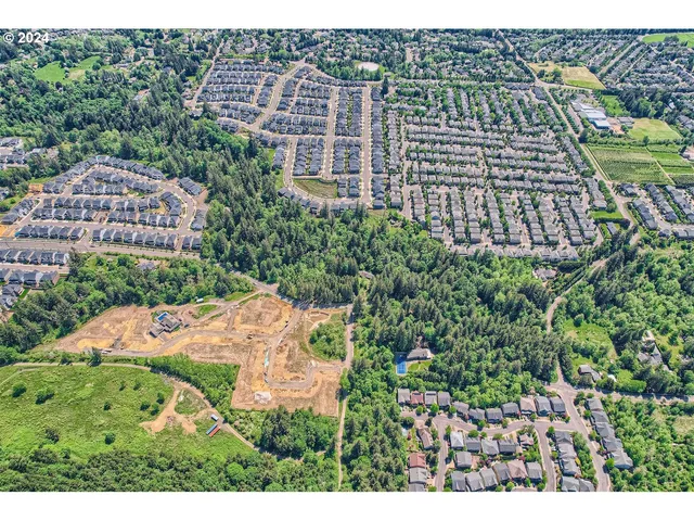 $1,895,000 | 12440 Northwest Laidlaw Road, Portland, OR 97229