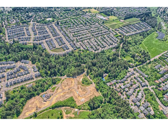 $1,895,000 | 12440 Northwest Laidlaw Road, Portland, OR 97229