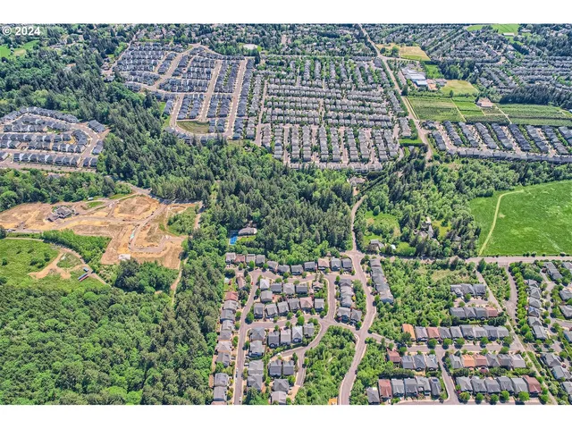 $1,895,000 | 12440 Northwest Laidlaw Road, Portland, OR 97229