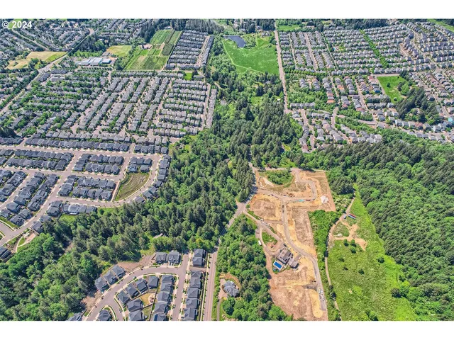 $1,895,000 | 12440 Northwest Laidlaw Road, Portland, OR 97229