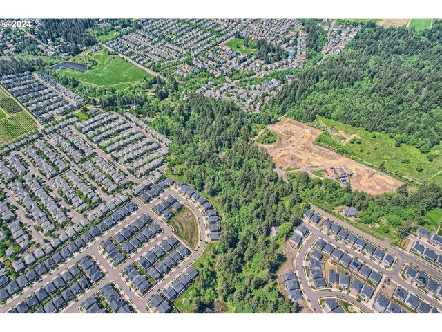$1,895,000 | 12440 Northwest Laidlaw Road, Portland, OR 97229