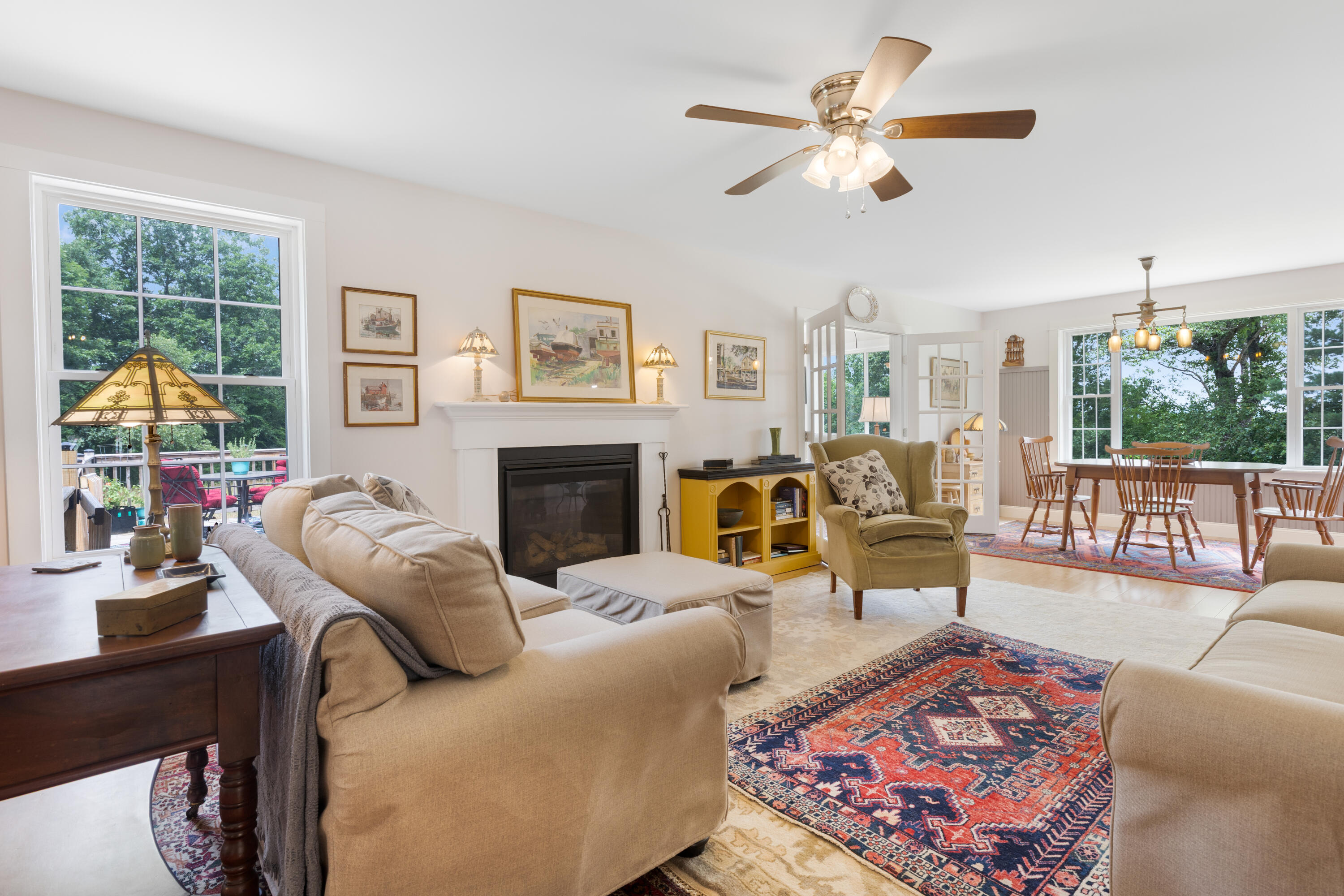 29 Folly Farm Road Lebanon, ME 04027 - Photo 23 of 68 9L9A0111