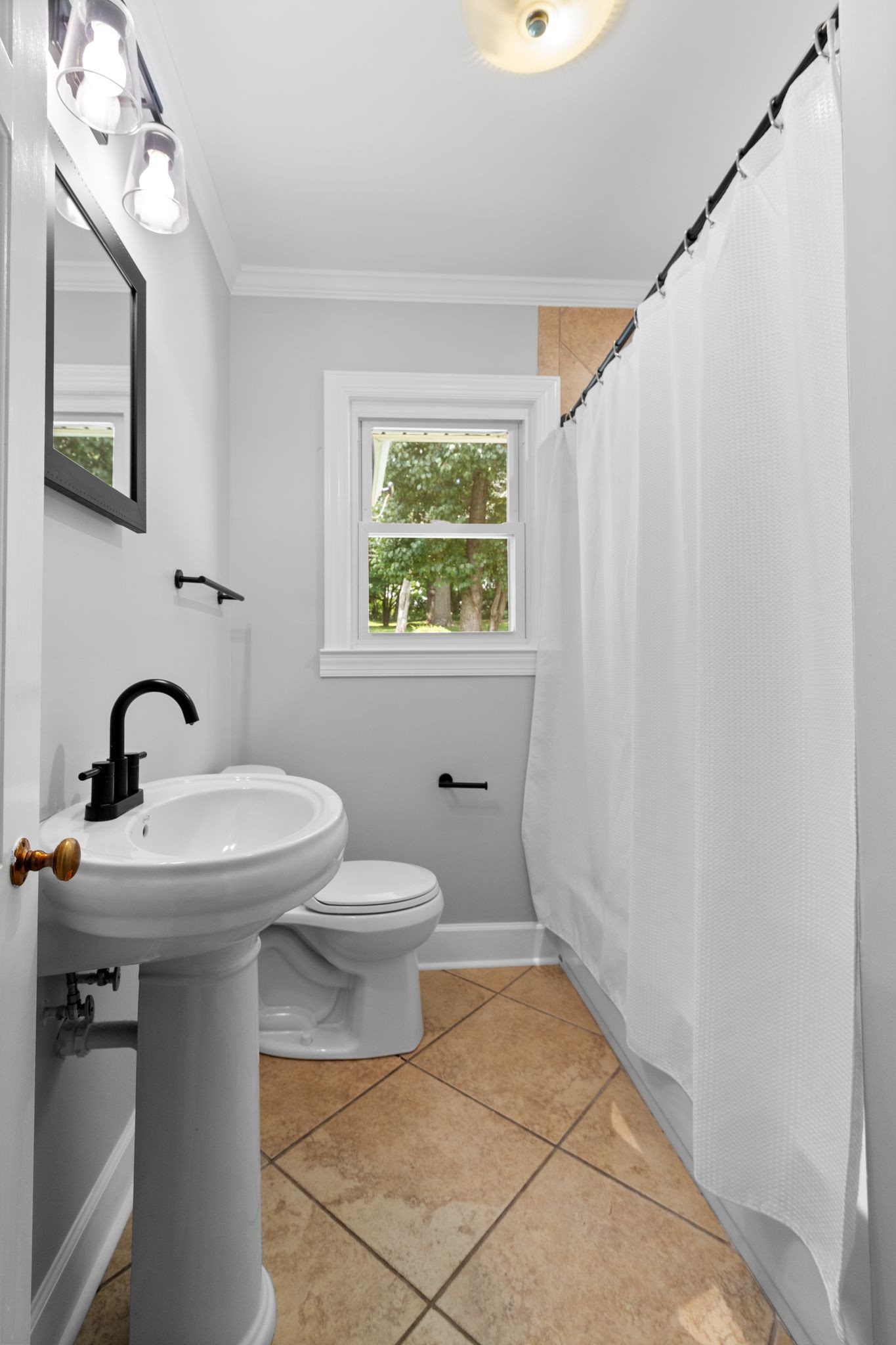 153 Spring Valley Road Nashville, TN 37214 - Photo 14 of 32 Gallery Image 14