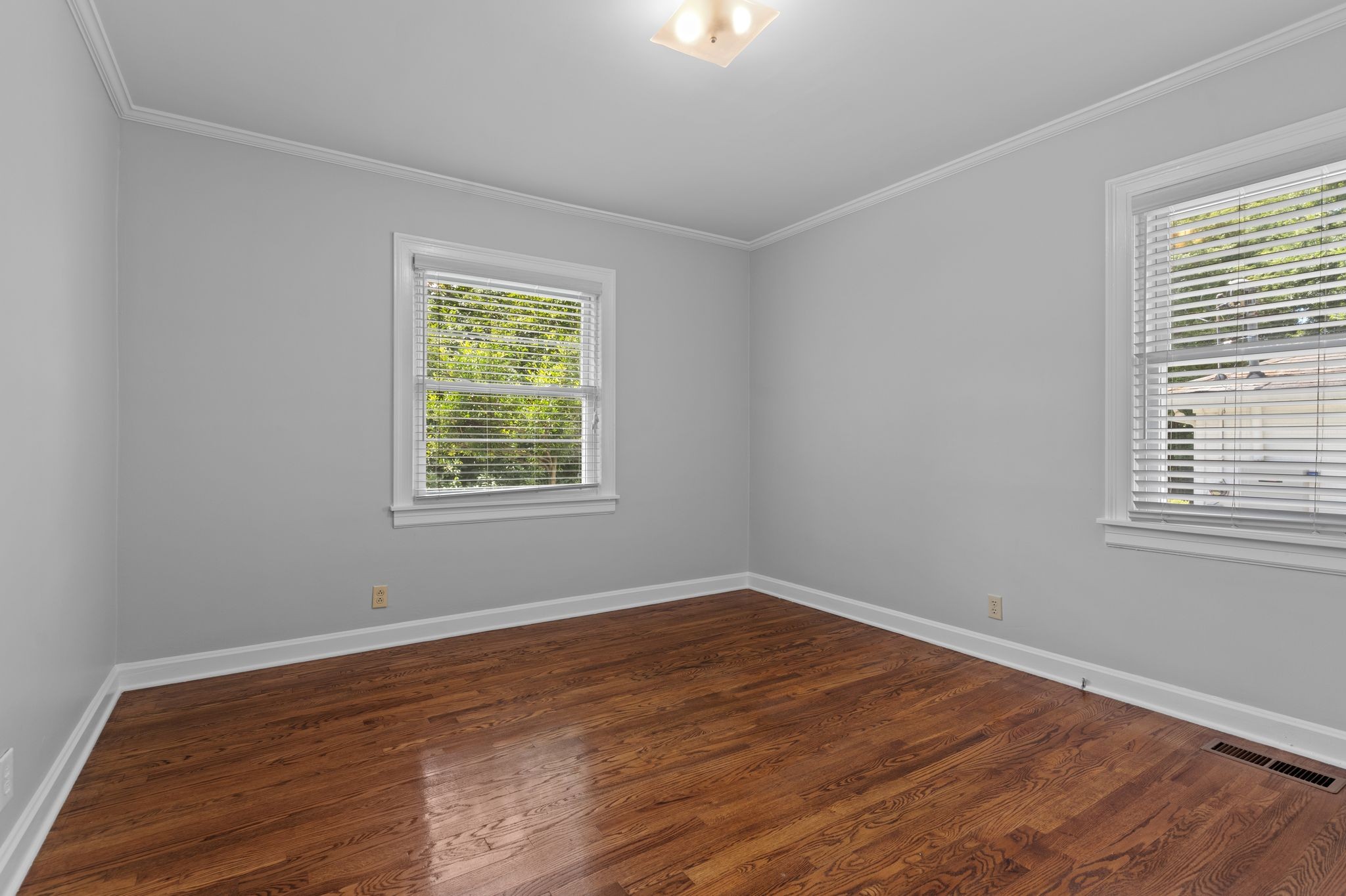 153 Spring Valley Road Nashville, TN 37214 - Photo 15 of 32 Gallery Image 15