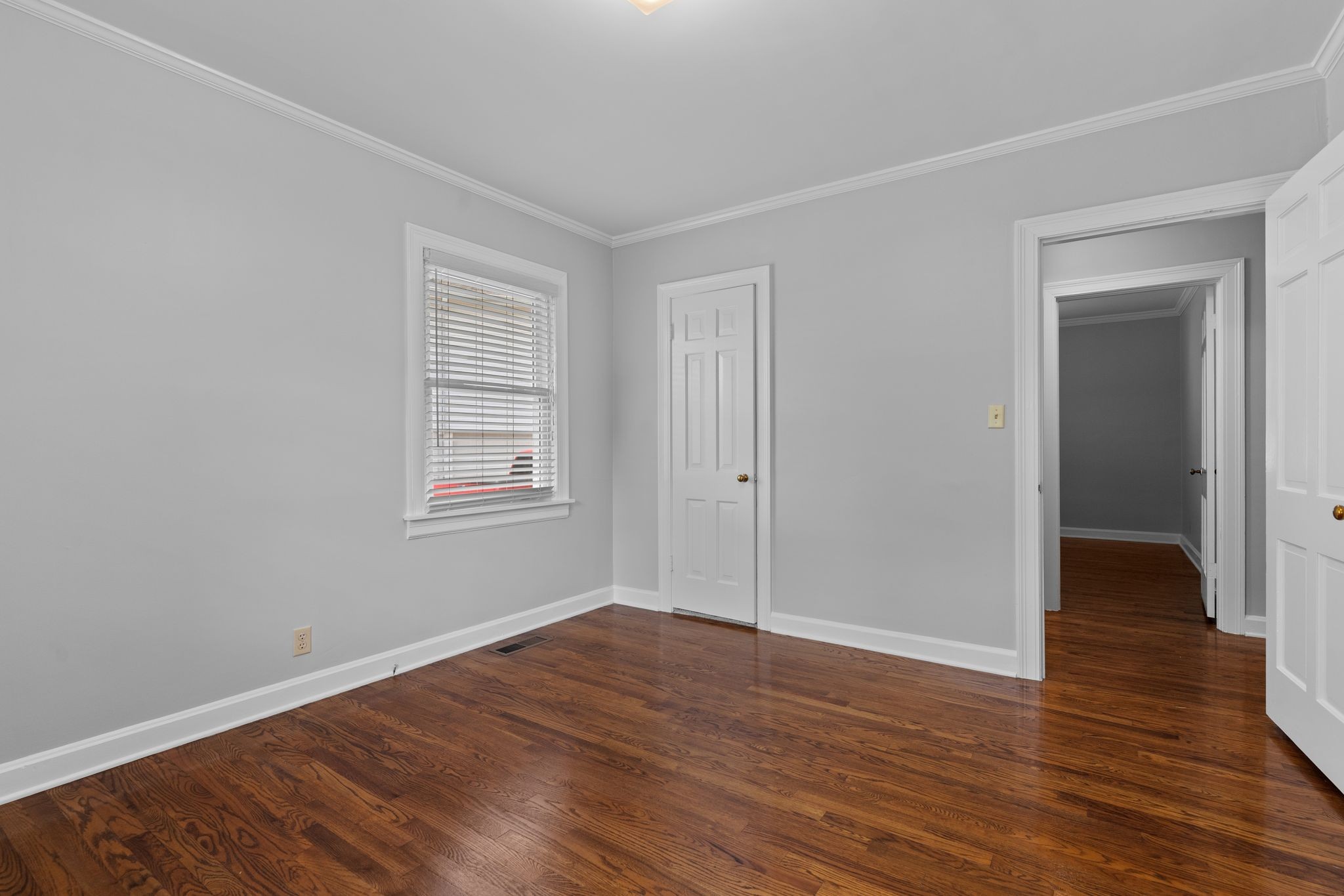 153 Spring Valley Road Nashville, TN 37214 - Photo 16 of 32 Gallery Image 16