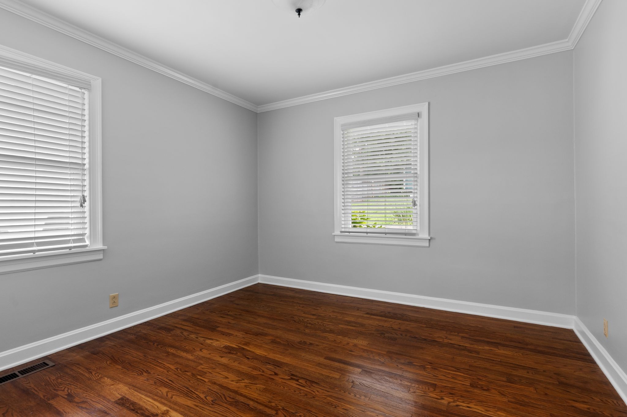 153 Spring Valley Road Nashville, TN 37214 - Photo 17 of 32 Gallery Image 17