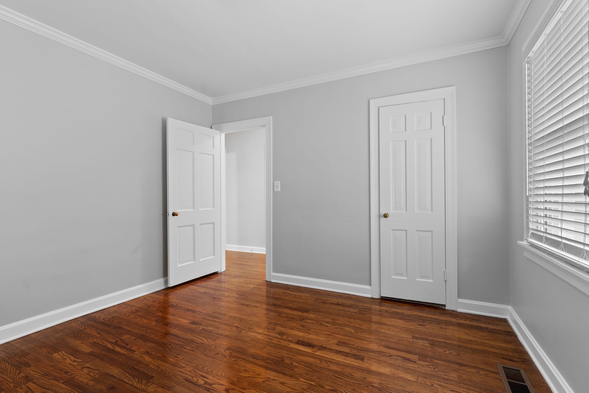 153 Spring Valley Road Nashville, TN 37214 - Photo 18 of 32 Gallery Image 18