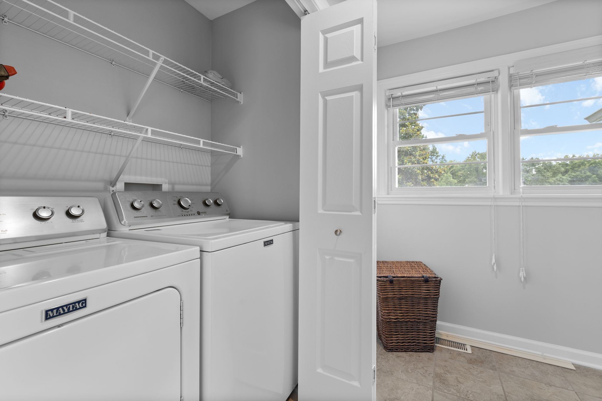 153 Spring Valley Road Nashville, TN 37214 - Photo 19 of 32 Gallery Image 19