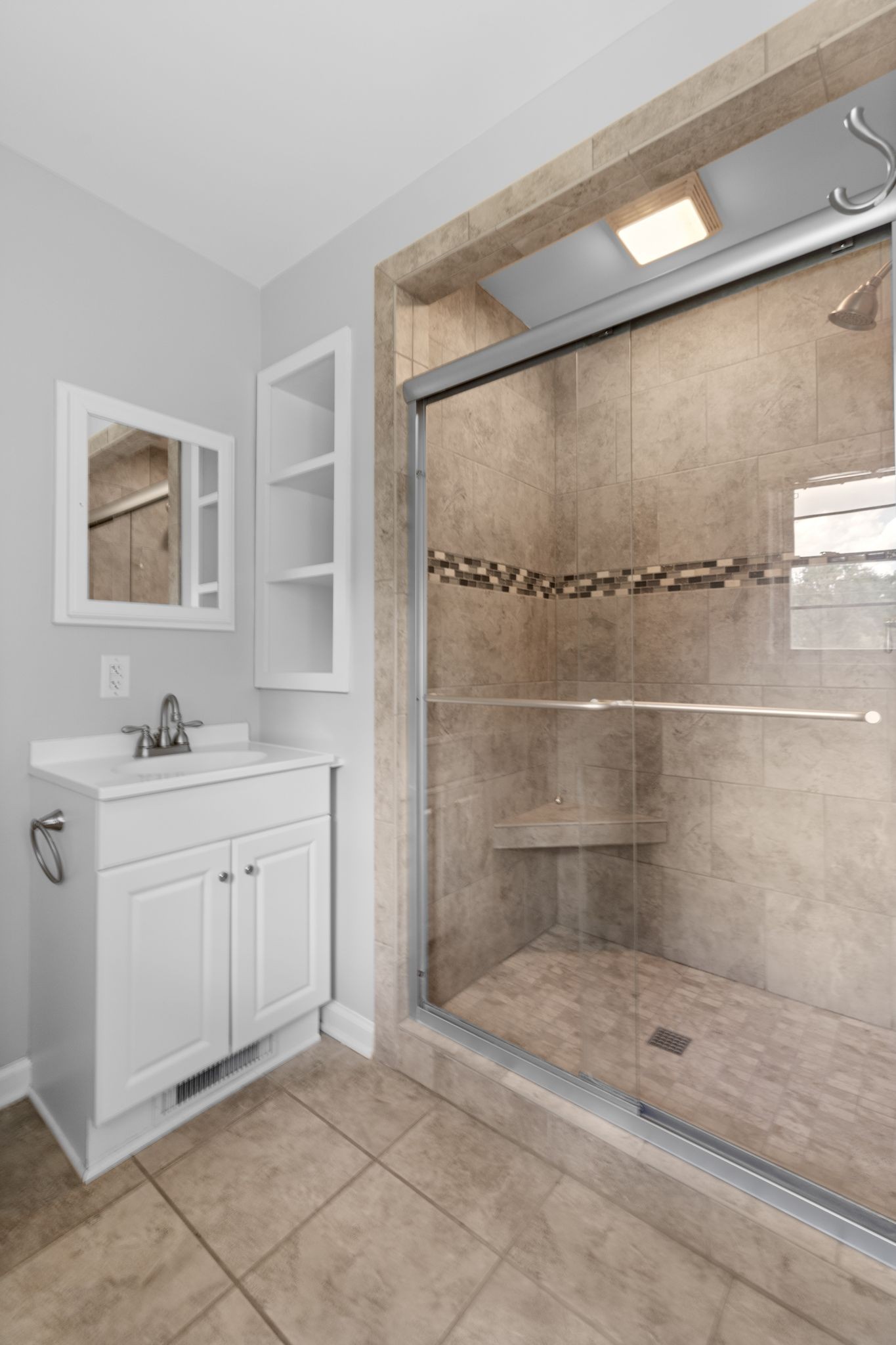 153 Spring Valley Road Nashville, TN 37214 - Photo 20 of 32 Gallery Image 20