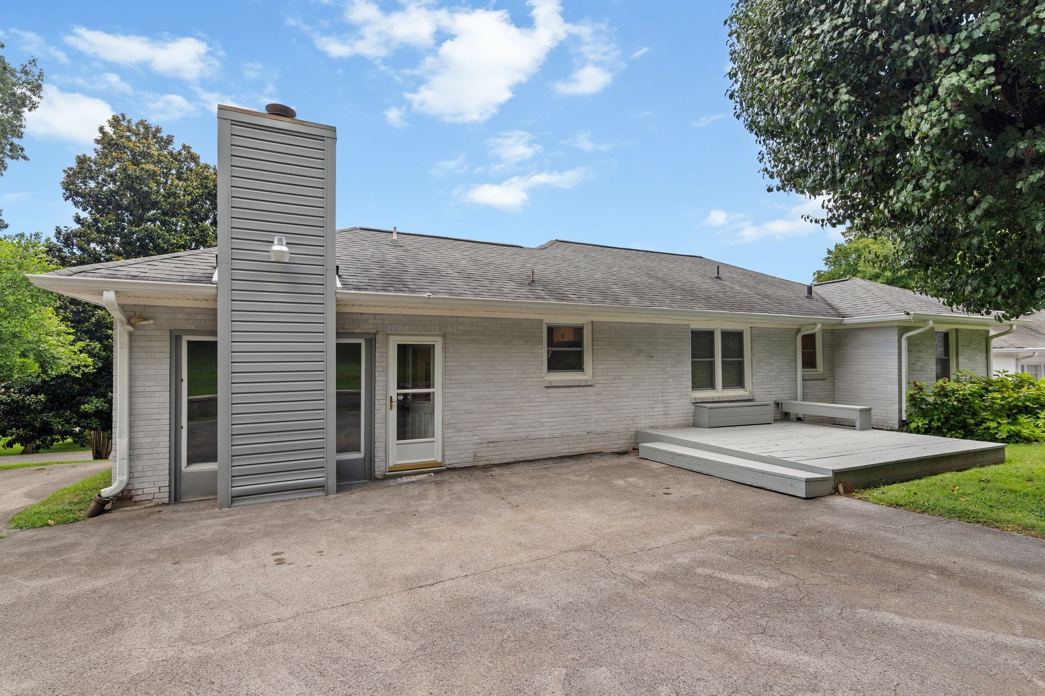 153 Spring Valley Road Nashville, TN 37214 - Photo 21 of 32 Gallery Image 21