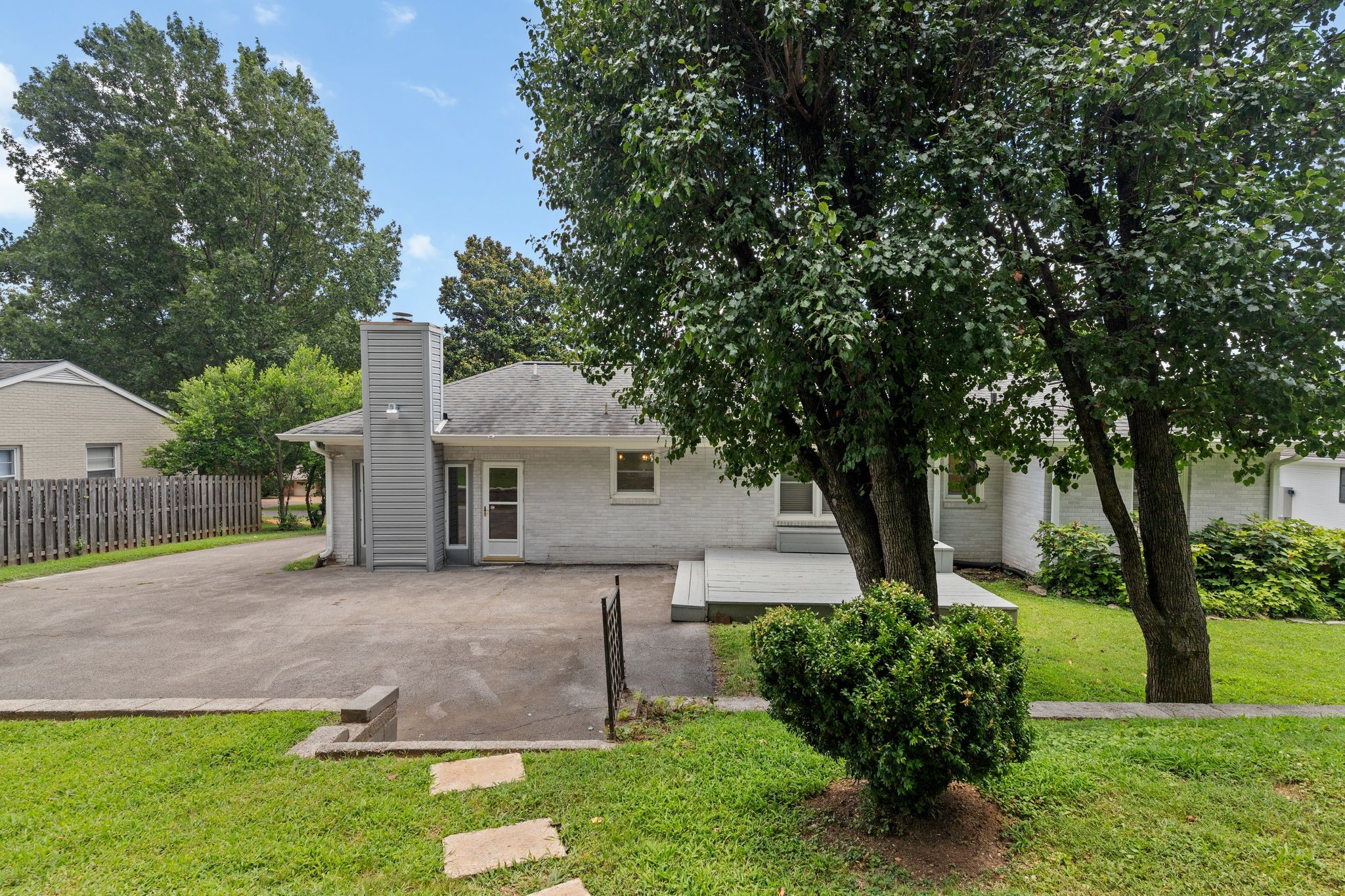 153 Spring Valley Road Nashville, TN 37214 - Photo 22 of 32 Gallery Image 22