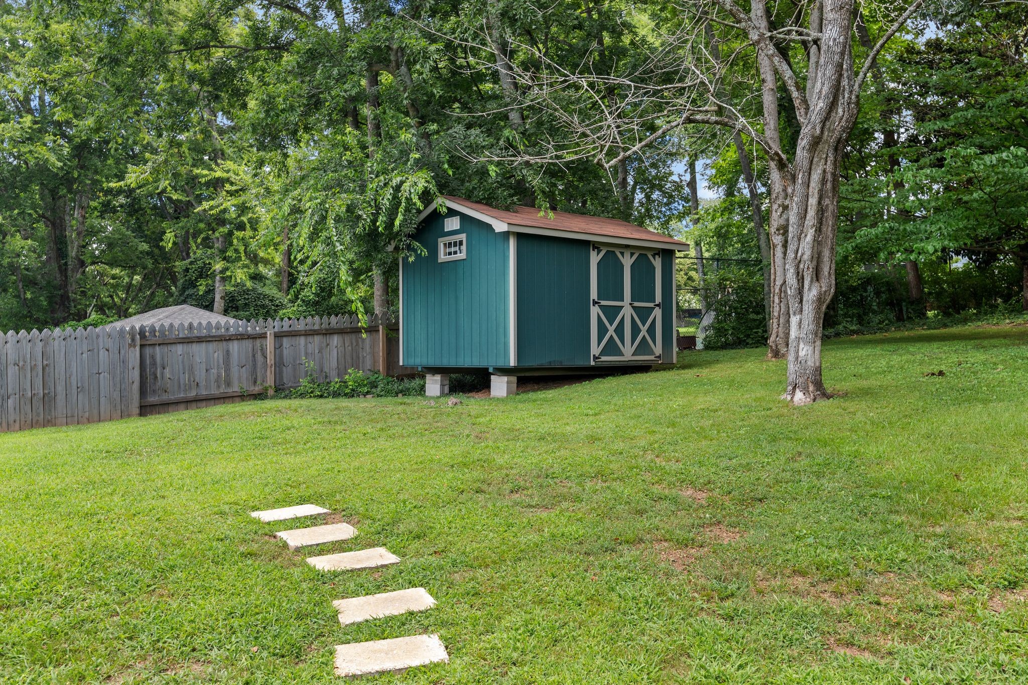 153 Spring Valley Road Nashville, TN 37214 - Photo 23 of 32 Gallery Image 23