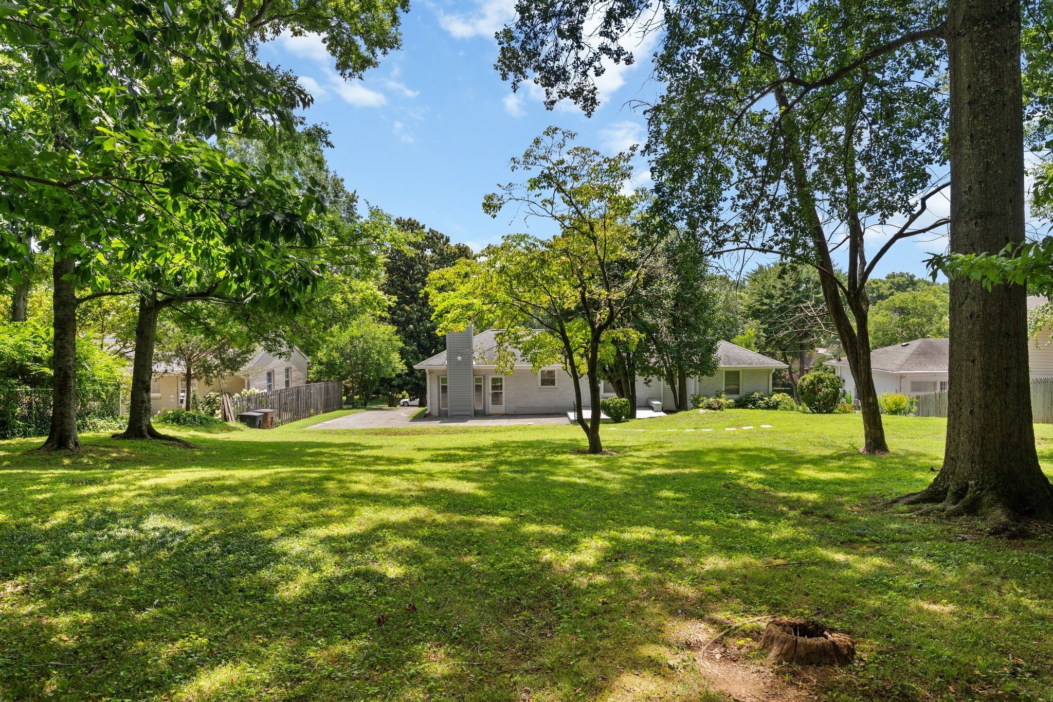 153 Spring Valley Road Nashville, TN 37214 - Photo 26 of 32 Gallery Image 26