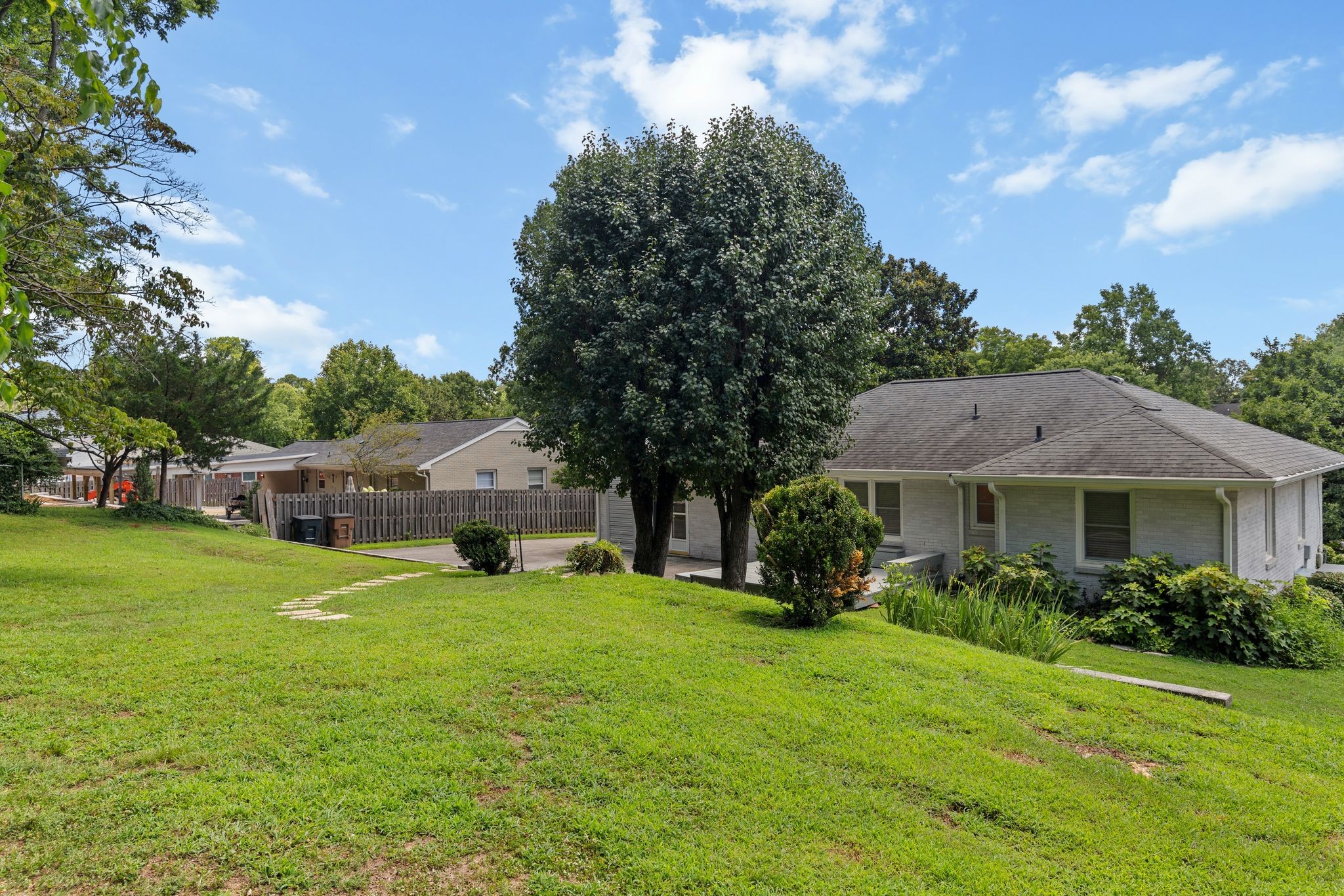 153 Spring Valley Road Nashville, TN 37214 - Photo 27 of 32 Gallery Image 27