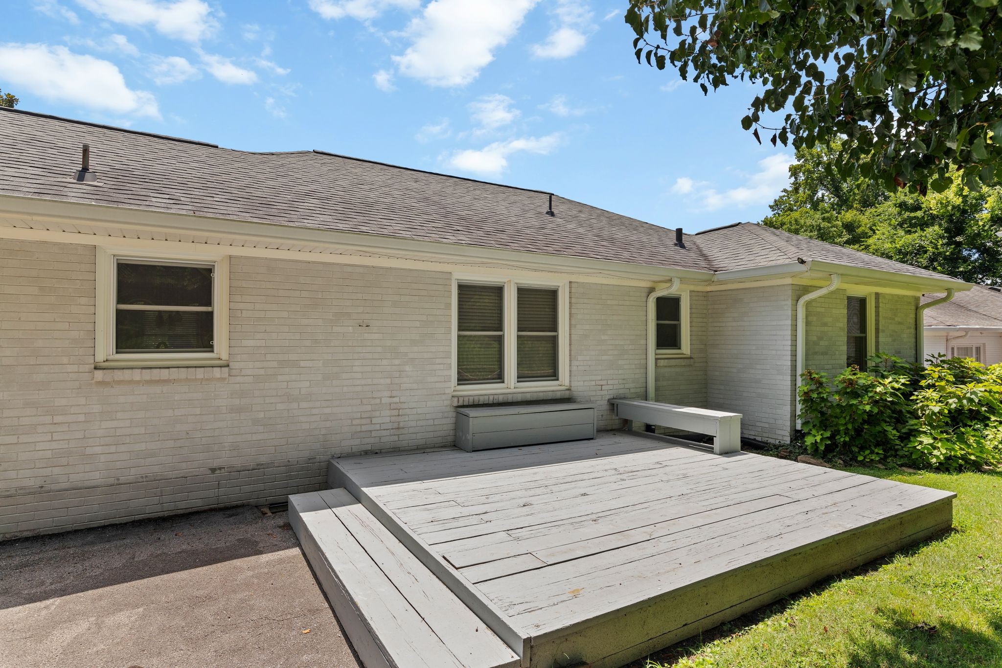 153 Spring Valley Road Nashville, TN 37214 - Photo 28 of 32 Gallery Image 28
