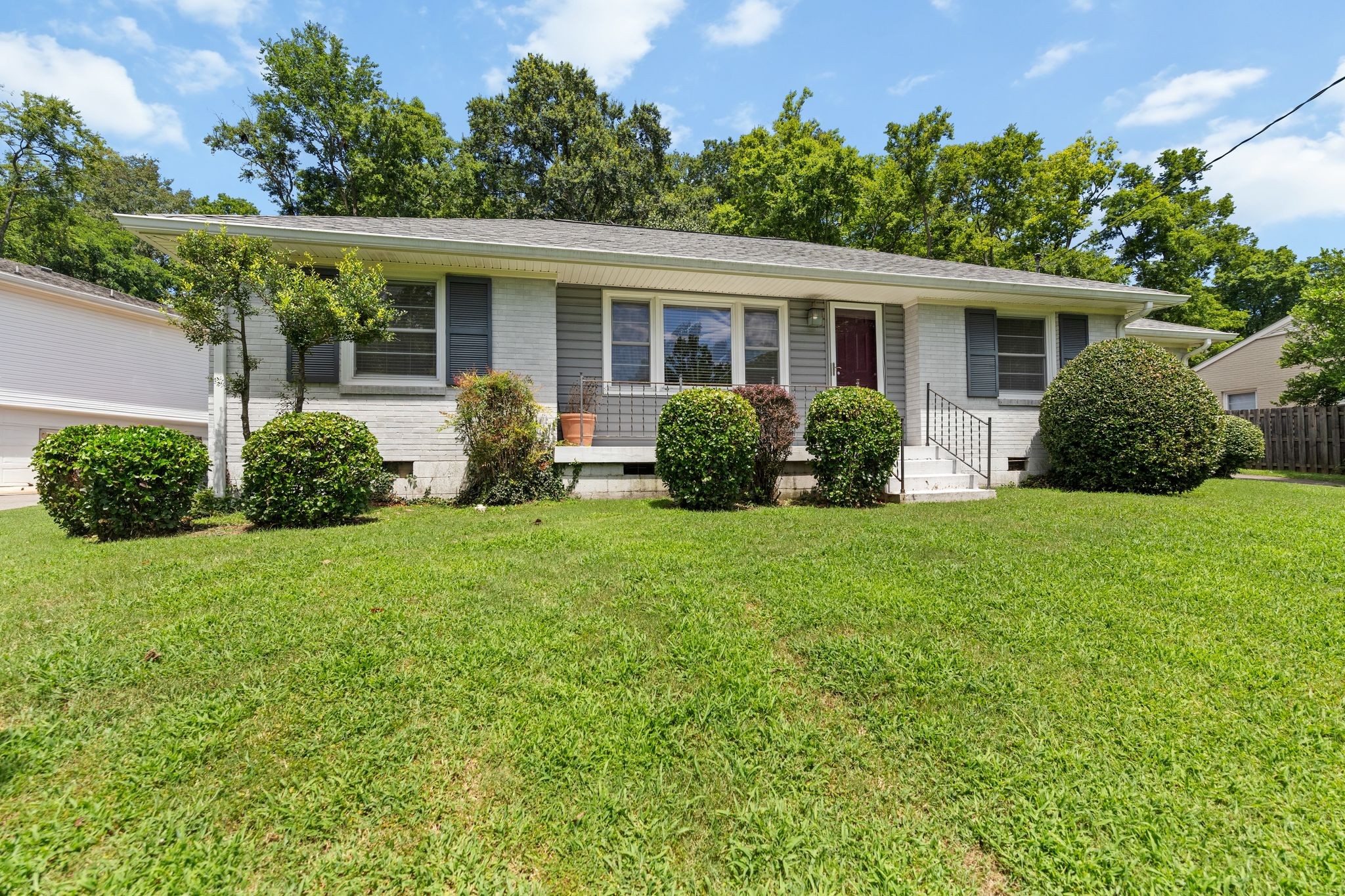 153 Spring Valley Road Nashville, TN 37214 - Photo 29 of 32 Gallery Image 29