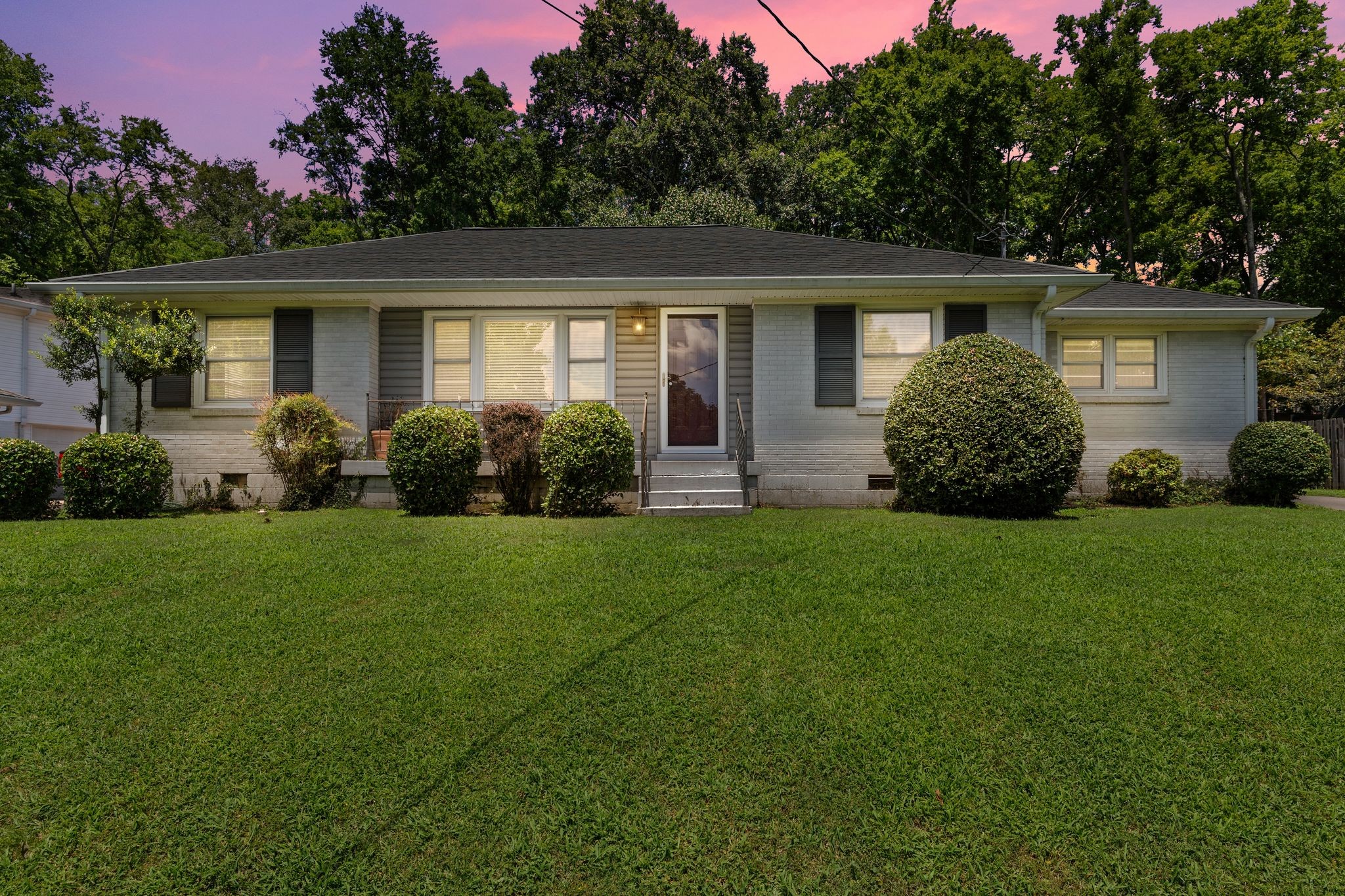 153 Spring Valley Road Nashville, TN 37214 - Photo 30 of 32 Gallery Image 30
