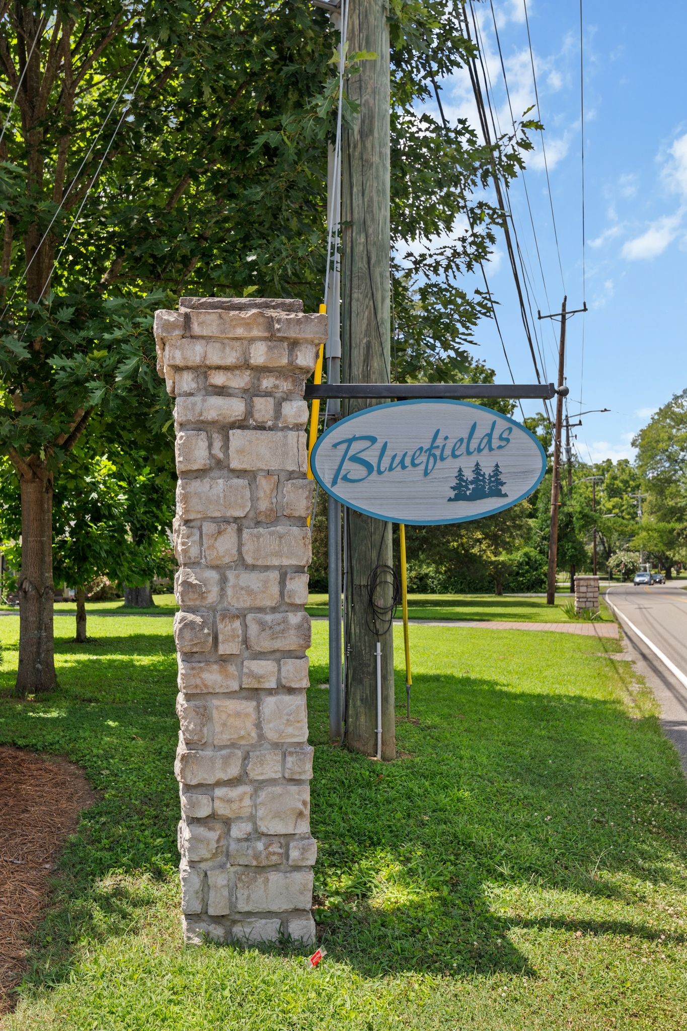 153 Spring Valley Road Nashville, TN 37214 - Photo 31 of 32 Gallery Image 31