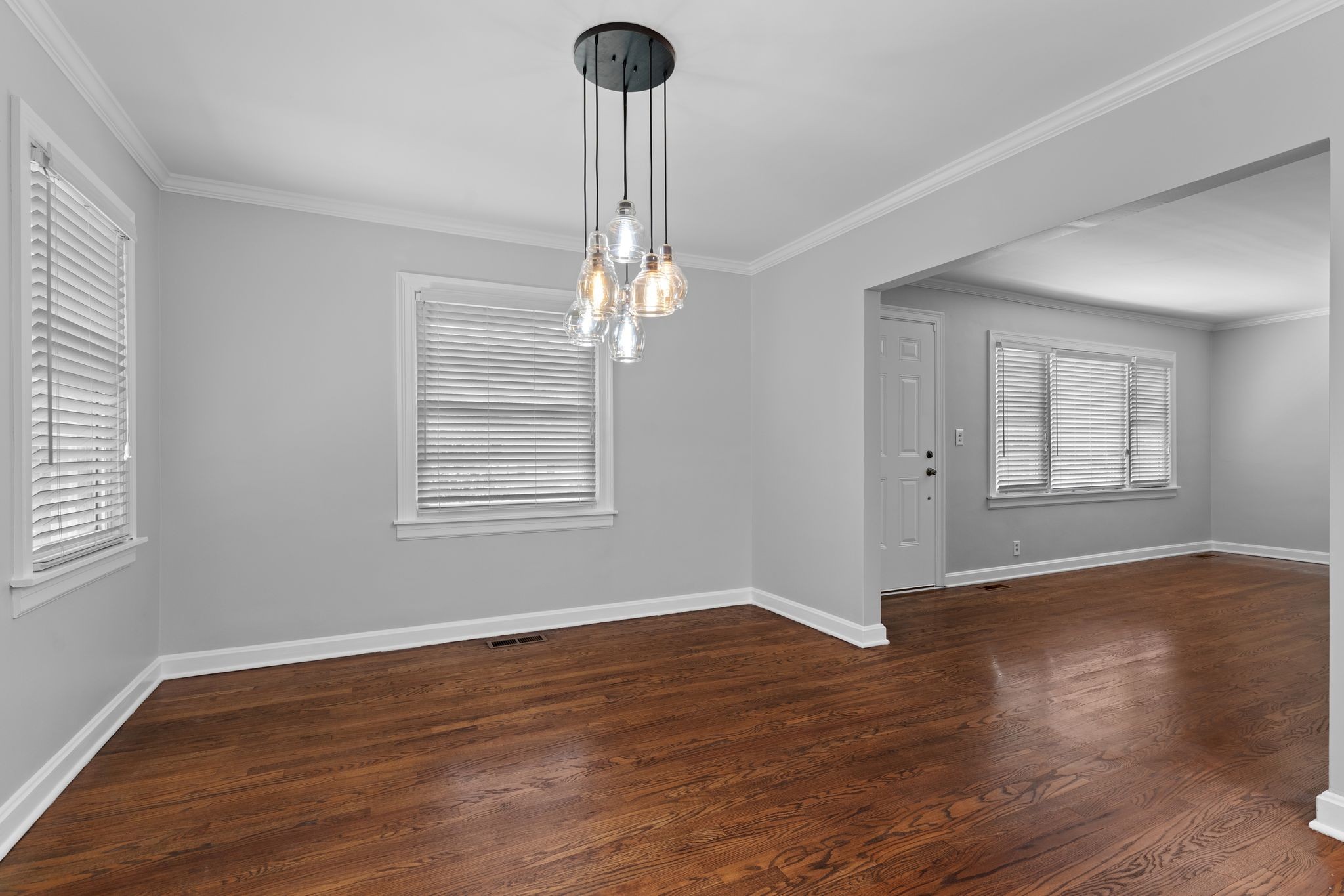 153 Spring Valley Road Nashville, TN 37214 - Photo 6 of 32 Gallery Image 6