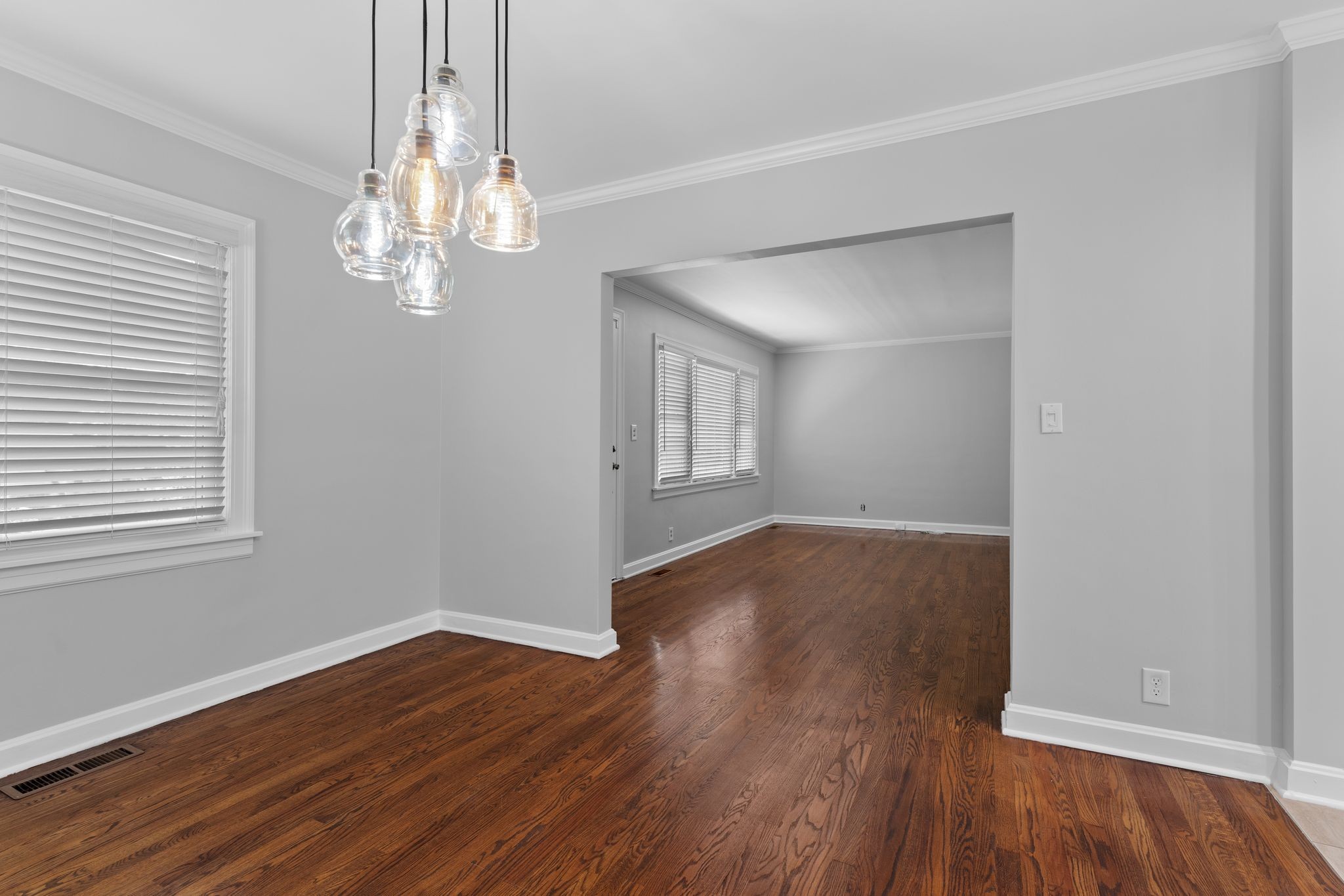153 Spring Valley Road Nashville, TN 37214 - Photo 7 of 32 Gallery Image 7