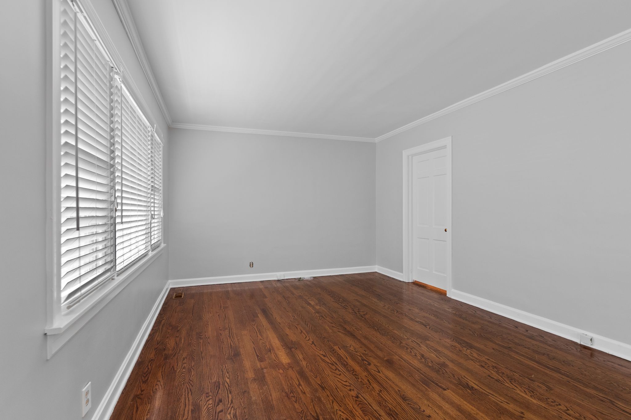 153 Spring Valley Road Nashville, TN 37214 - Photo 8 of 32 Gallery Image 8