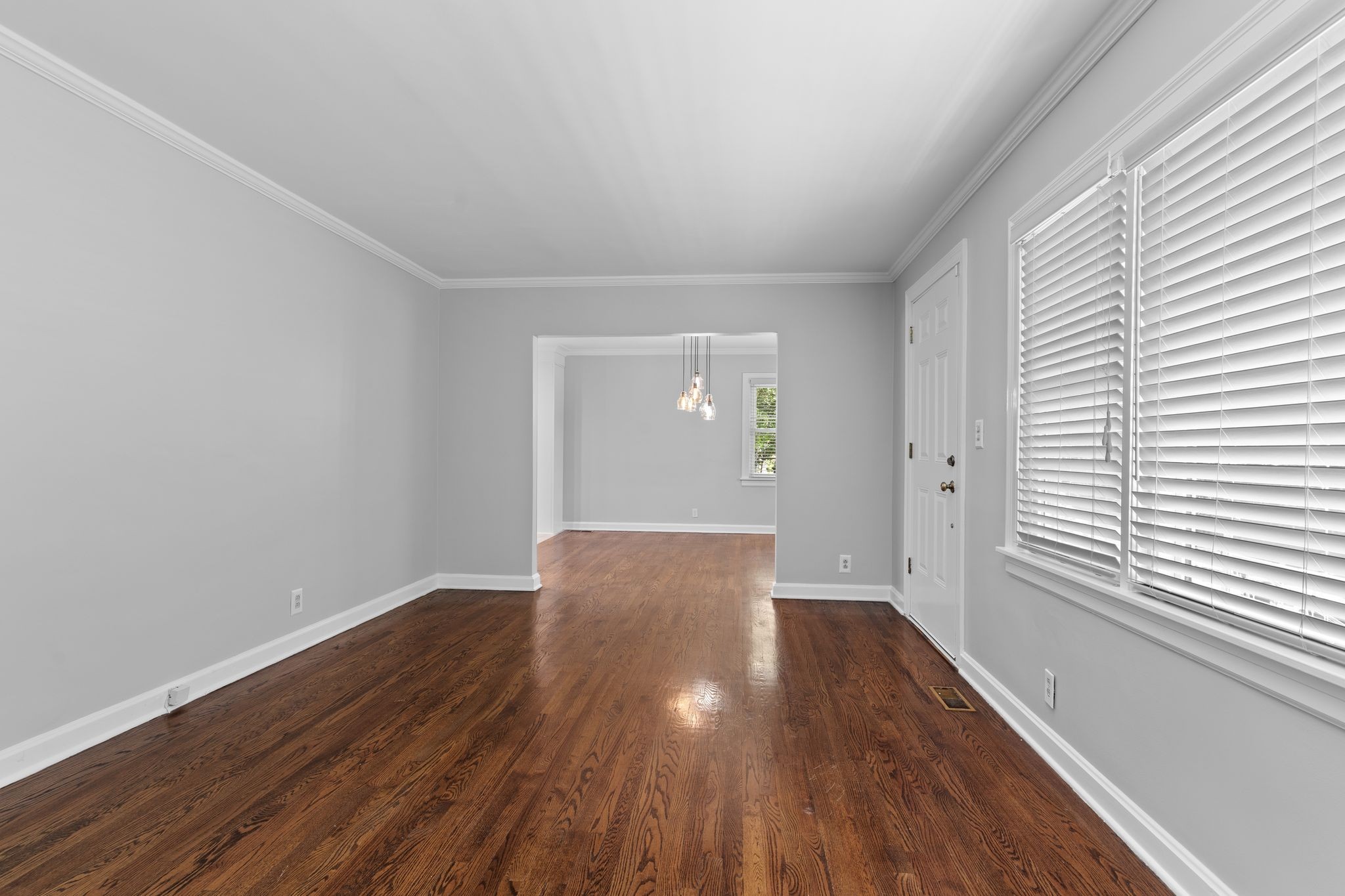153 Spring Valley Road Nashville, TN 37214 - Photo 9 of 32 Gallery Image 9