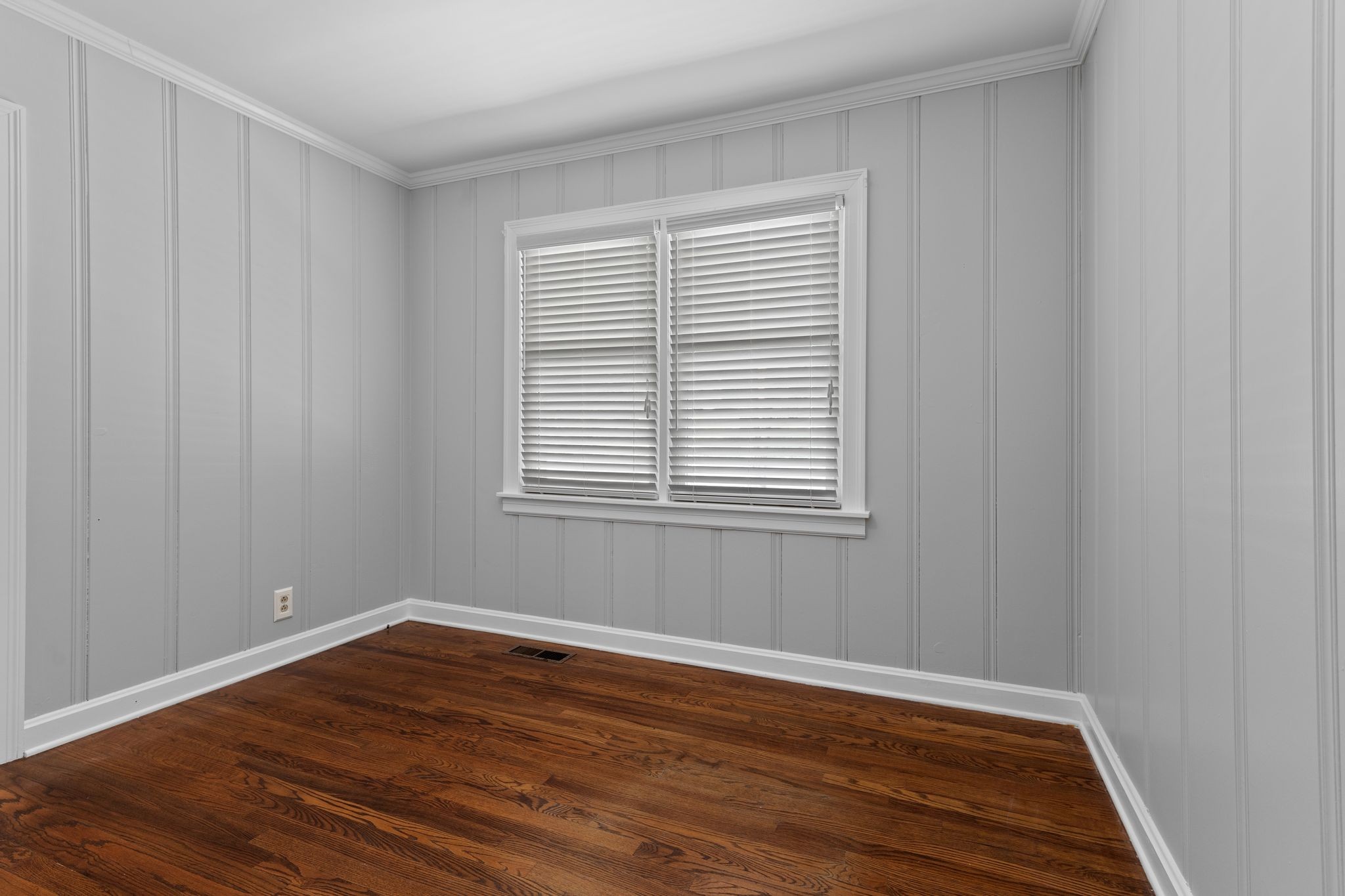 153 Spring Valley Road Nashville, TN 37214 - Photo 10 of 32 Gallery Image 10