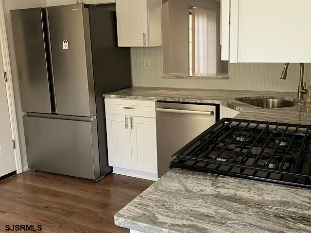 157 Federal Road Galloway Township, NJ 08205 - Photo 5 of 27