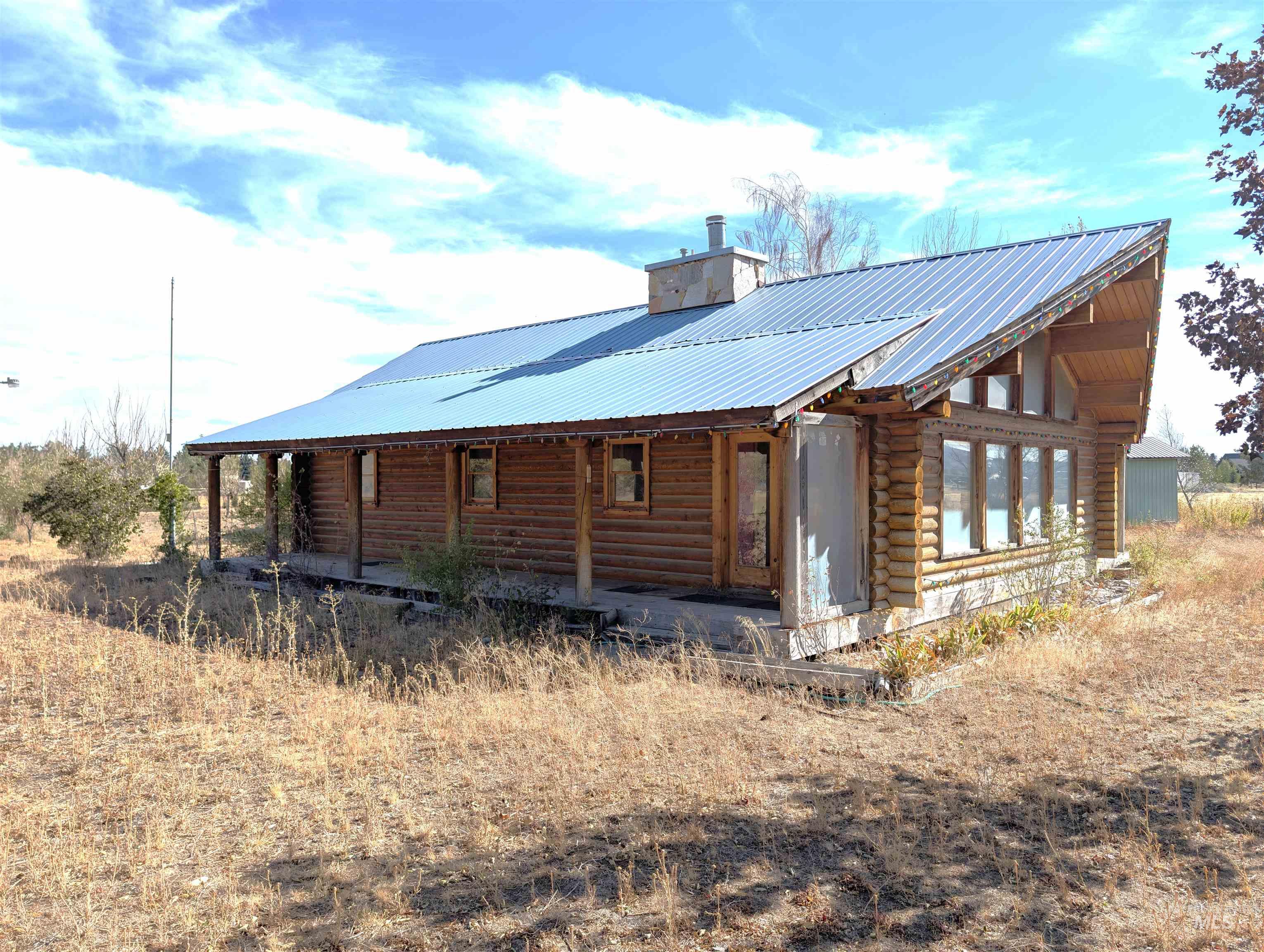116 Derby Road Bellevue, ID 83313 - Photo 9 of 21 Gallery Image 9