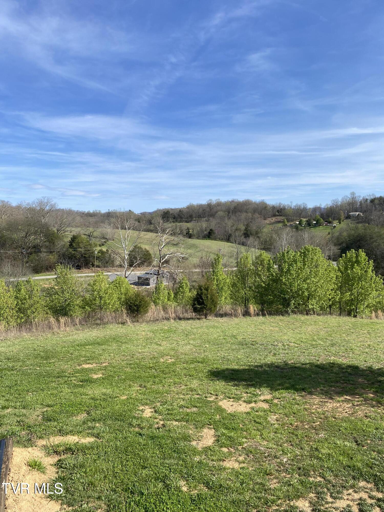 1885 Snake Hollow Road Greeneville, TN 37743 - Photo 29 of 29 IMG_1239