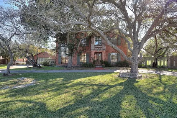 $5,200 | 3417 Newcastle Drive, Corpus Christi, TX 78418