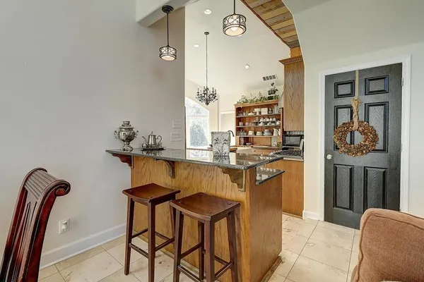 $5,200 | 3417 Newcastle Drive, Corpus Christi, TX 78418