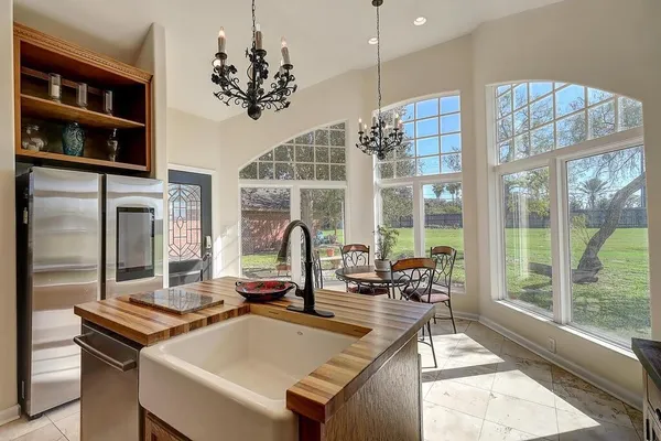 $5,200 | 3417 Newcastle Drive, Corpus Christi, TX 78418