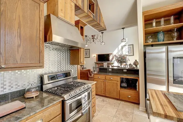 $5,200 | 3417 Newcastle Drive, Corpus Christi, TX 78418