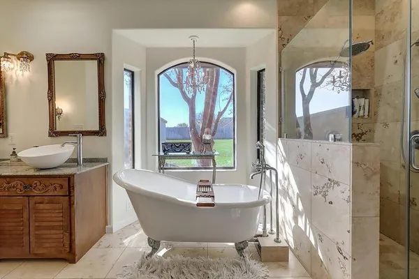 $5,200 | 3417 Newcastle Drive, Corpus Christi, TX 78418